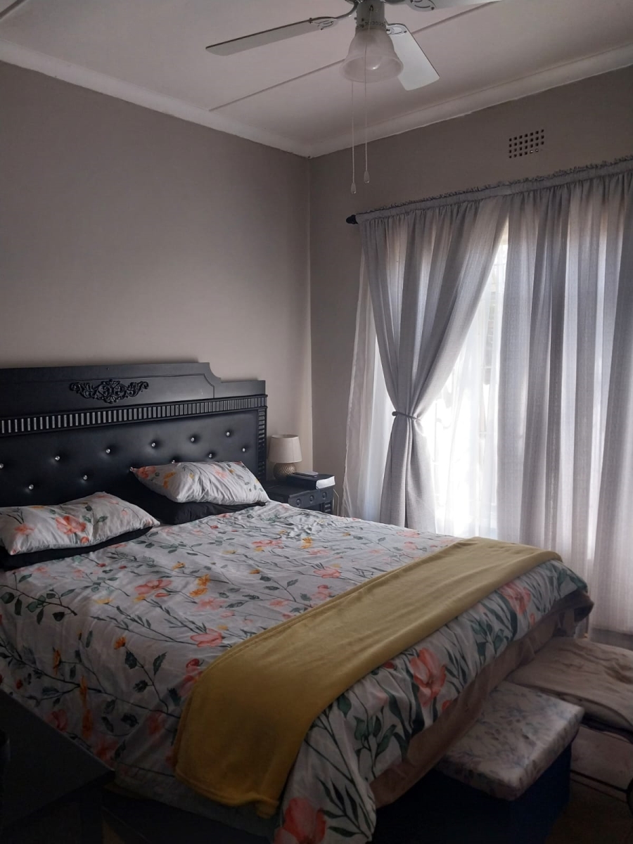 3 Bedroom Property for Sale in Kuruman Northern Cape